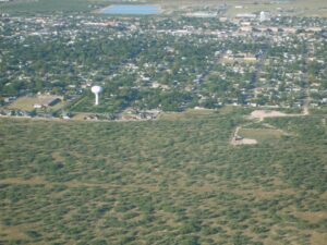 Aerial-Photo-East-Monahans-1024x768