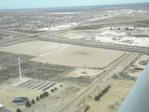 Aerial-Photo-Sub.5-1024x768