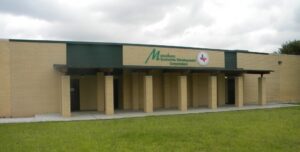 EDC-Headquarters-1024x518