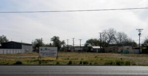 Monahans-Commercial-Property-for-Sale-1024x527