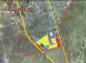 Monahans-EDC-Master-Plan-1024x750