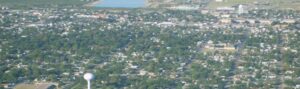 Sub-East-Aerial-1024x303