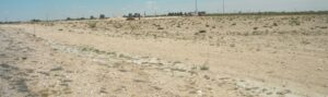 Subdivision-5-1024x303