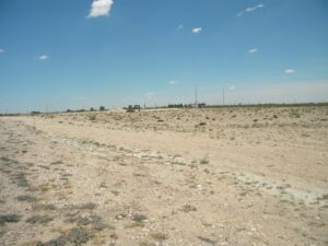 Subdivision2-5-1024x768