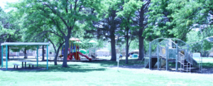 slide1-1024x418